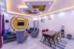 Villa Dimara 2 - Antalya, Kaş, kalkan / İslamlar - Fotoğraf 18