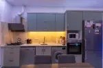 Villa Dimara 2 - Antalya, Kaş, kalkan / İslamlar - Fotoğraf 20