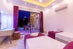 Villa Dimara 2 - Antalya, Kaş, kalkan / İslamlar - Fotoğraf 27