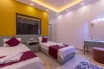 Villa Dimara 2 - Antalya, Kaş, kalkan / İslamlar - Fotoğraf 28