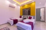 Villa Dimara 2 - Antalya, Kaş, kalkan / İslamlar - Fotoğraf 26