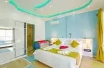 Villa Dimara - Antalya, Kaş, kalkan / İslamlar - Fotoğraf 22