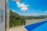 Villa Dimara - Antalya, Kaş, kalkan / İslamlar - Fotoğraf 12