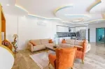 Villa Dimara - Antalya, Kaş, kalkan / İslamlar - Fotoğraf 18