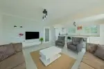 Villa Dingin - Muğla, Fethiye, Arsa Köyü - Fotoğraf 11