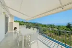 Villa Dingin - Muğla, Fethiye, Arsa Köyü - Fotoğraf 18