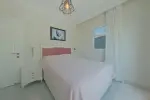Villa Dingin - Muğla, Fethiye, Arsa Köyü - Fotoğraf 15