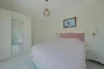 Villa Dingin - Muğla, Fethiye, Arsa Köyü - Fotoğraf 16