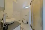 Villa Dingin - Muğla, Fethiye, Arsa Köyü - Fotoğraf 17