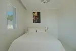 Villa Dingin - Muğla, Fethiye, Arsa Köyü - Fotoğraf 19