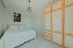 Villa Dingin - Muğla, Fethiye, Arsa Köyü - Fotoğraf 20