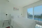 Villa Dingin - Muğla, Fethiye, Arsa Köyü - Fotoğraf 23