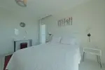 Villa Dingin - Muğla, Fethiye, Arsa Köyü - Fotoğraf 21
