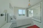 Villa Dingin - Muğla, Fethiye, Arsa Köyü - Fotoğraf 22