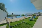 Villa Dingin - Muğla, Fethiye, Arsa Köyü - Fotoğraf 6