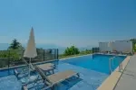 Villa Dingin - Muğla, Fethiye, Arsa Köyü - Fotoğraf 7