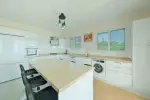 Villa Dingin - Muğla, Fethiye, Arsa Köyü - Fotoğraf 14