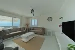 Villa Dingin - Muğla, Fethiye, Arsa Köyü - Fotoğraf 10