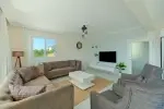 Villa Dingin - Muğla, Fethiye, Arsa Köyü - Fotoğraf 12