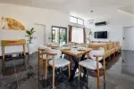 Villa Diog 1 - Antalya, Kaş, Kalkan / Bezirgan - Fotoğraf 12