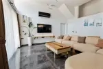 Villa Diog 2 - Antalya, Kaş, Kalkan / Bezirgan - Fotoğraf 6