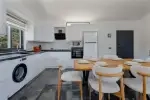 Villa Diog 1 - Antalya, Kaş, Kalkan / Bezirgan - Fotoğraf 13