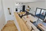 Villa Diog 1 - Antalya, Kaş, Kalkan / Bezirgan - Fotoğraf 7