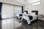 Villa Diog 2 - Antalya, Kaş, Kalkan / Bezirgan - Fotoğraf 22