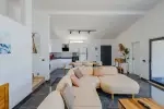 Villa Diog 2 - Antalya, Kaş, Kalkan / Bezirgan - Fotoğraf 5