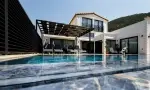 Villa Diog 1 - Antalya, Kaş, Kalkan / Bezirgan - Fotoğraf 1