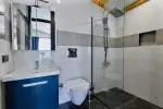 Villa Diog 2 - Antalya, Kaş, Kalkan / Bezirgan - Fotoğraf 16