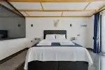Villa Diog 1 - Antalya, Kaş, Kalkan / Bezirgan - Fotoğraf 14
