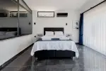 Villa Diog 1 - Antalya, Kaş, Kalkan / Bezirgan - Fotoğraf 18