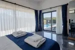Villa Diog 2 - Antalya, Kaş, Kalkan / Bezirgan - Fotoğraf 20