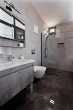 Villa Diog 2 - Antalya, Kaş, Kalkan / Bezirgan - Fotoğraf 21