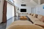 Villa Diog 2 - Antalya, Kaş, Kalkan / Bezirgan - Fotoğraf 7