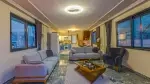 Villa Doğa Karadere - Muğla, Fethiye, Seydikemer - Fotoğraf 33
