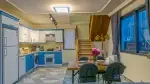 Villa Doğa Karadere - Muğla, Fethiye, Seydikemer - Fotoğraf 29