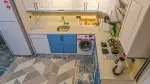 Villa Doğa Karadere - Muğla, Fethiye, Seydikemer - Fotoğraf 31