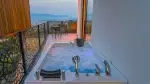 Villa Doğa Karadere - Muğla, Fethiye, Seydikemer - Fotoğraf 47