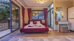 Villa Doğa Karadere - Muğla, Fethiye, Seydikemer - Fotoğraf 40