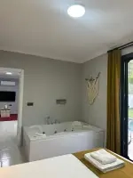Villa Nature - Muğla, Fethiye, Kargı/Yanıklar - Fotoğraf 22