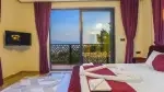 Villa Doğa Karadere - Muğla, Fethiye, Seydikemer - Fotoğraf 44