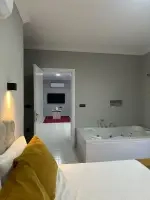 Villa Nature - Muğla, Fethiye, Kargı/Yanıklar - Fotoğraf 19