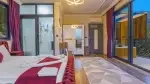 Villa Doğa Karadere - Muğla, Fethiye, Seydikemer - Fotoğraf 45
