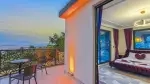 Villa Doğa Karadere - Muğla, Fethiye, Seydikemer - Fotoğraf 52