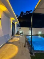 Villa Nature - Muğla, Fethiye, Kargı/Yanıklar - Fotoğraf 7