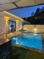 Villa Nature - Muğla, Fethiye, Kargı/Yanıklar - Fotoğraf 2