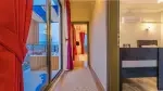 Villa Doğa Karadere - Muğla, Fethiye, Seydikemer - Fotoğraf 50