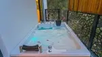 Villa Doğa Karadere - Muğla, Fethiye, Seydikemer - Fotoğraf 48
